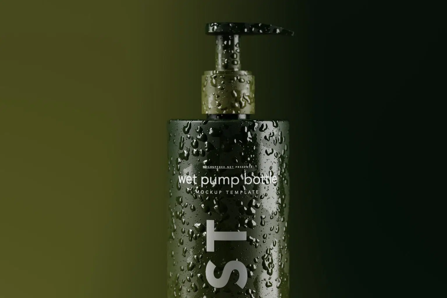 Free-Wet-Cosmetic-Pump-Bottle-Mockups-PSD-2.webp