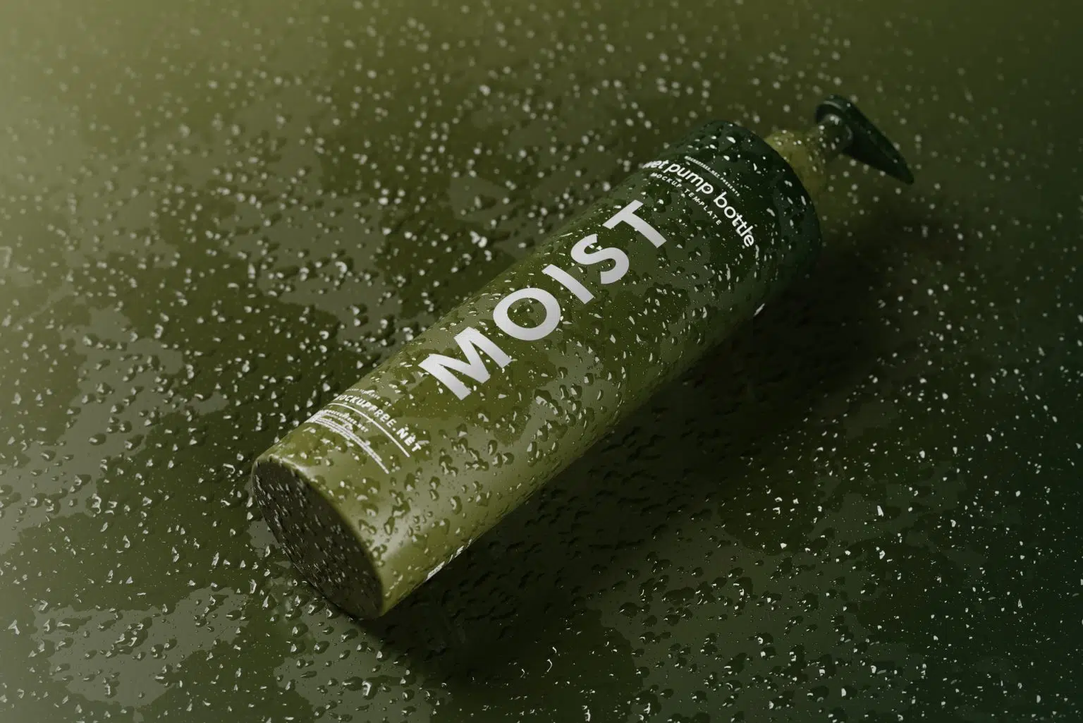 Free-Wet-Cosmetic-Pump-Bottle-Mockups-PSD-4.webp