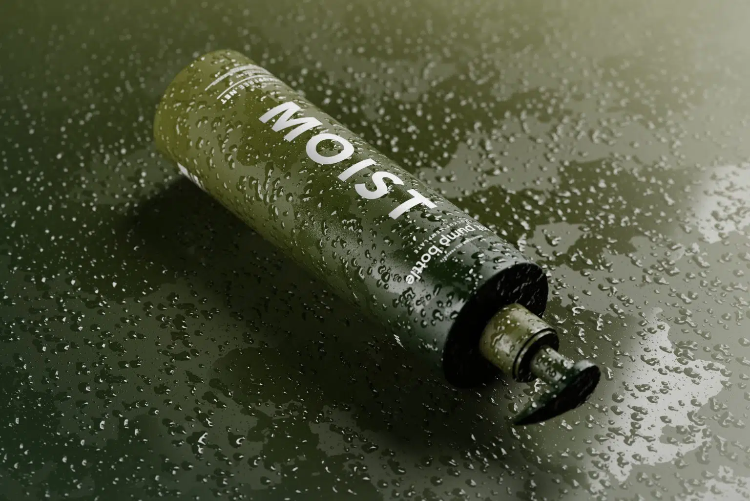 Free-Wet-Cosmetic-Pump-Bottle-Mockups-PSD-7.webp