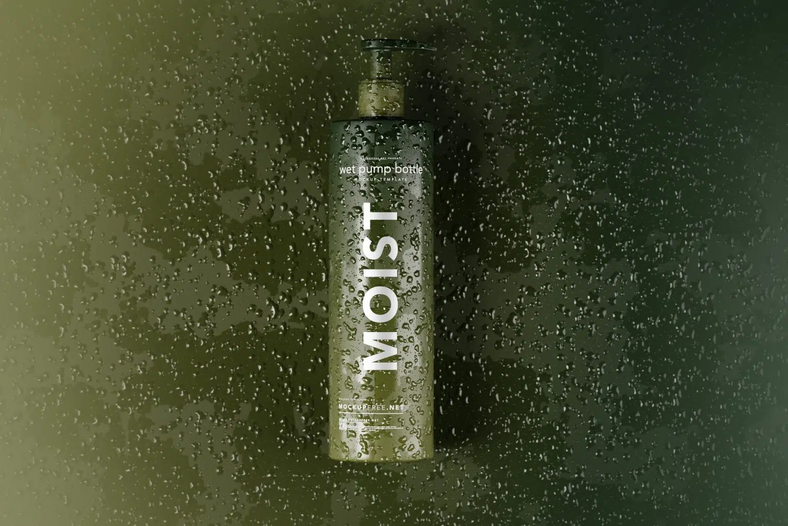 Free-Wet-Cosmetic-Pump-Bottle-Mockups-PSD-8.webp