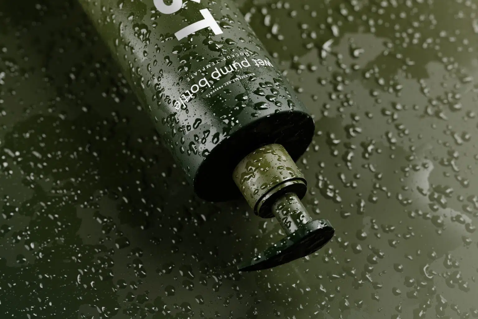 Free-Wet-Cosmetic-Pump-Bottle-Mockups-PSD-9.webp