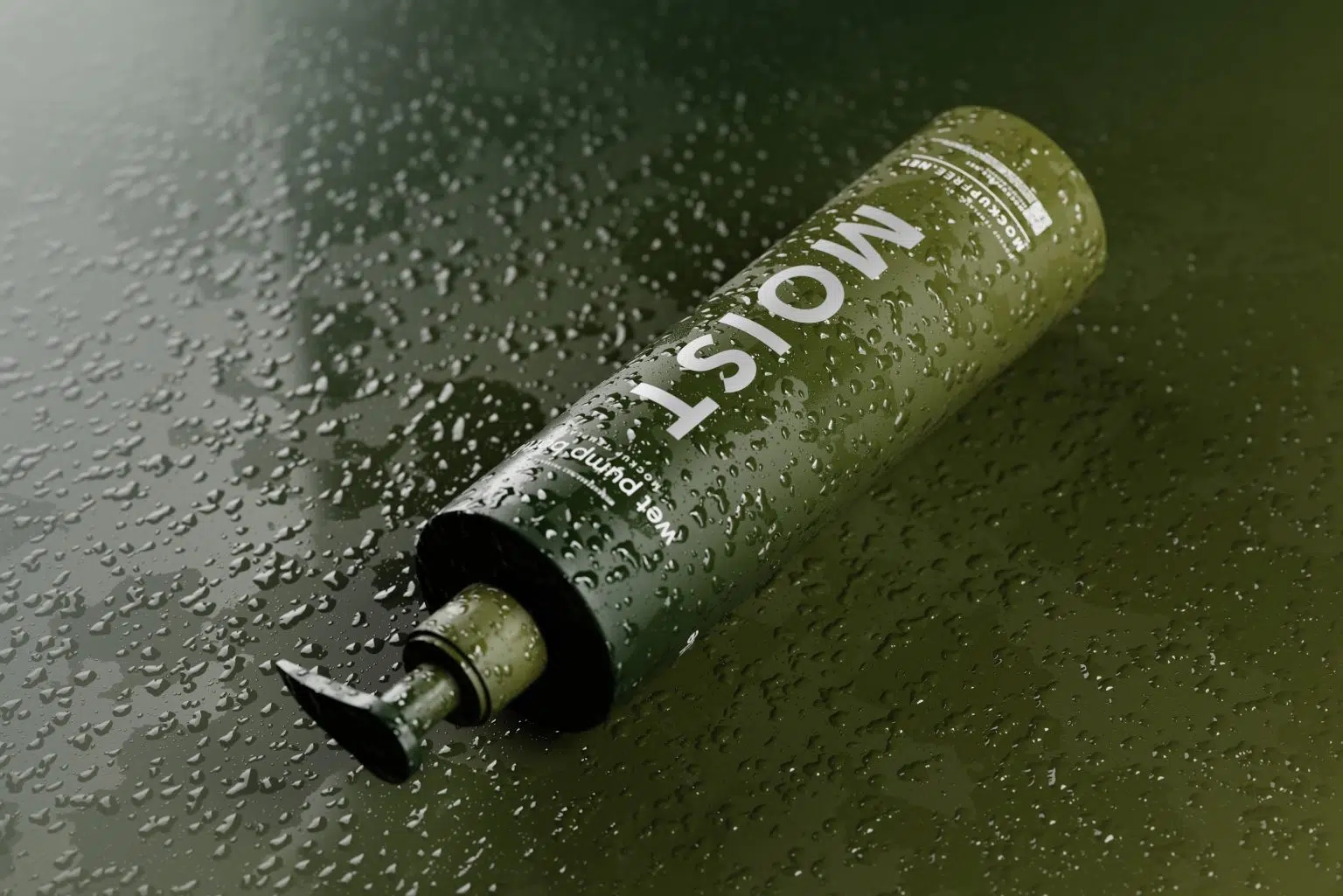 Free-Wet-Cosmetic-Pump-Bottle-Mockups5-PSD.webp