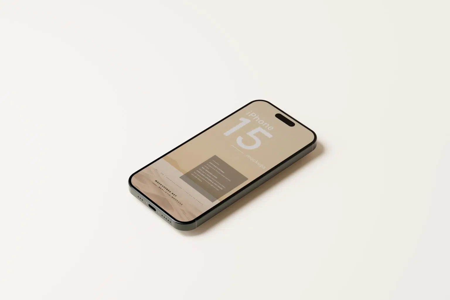 Free-iPhone-15-Pro-and-Pro-Max-mockup-pack-PSDS.webp