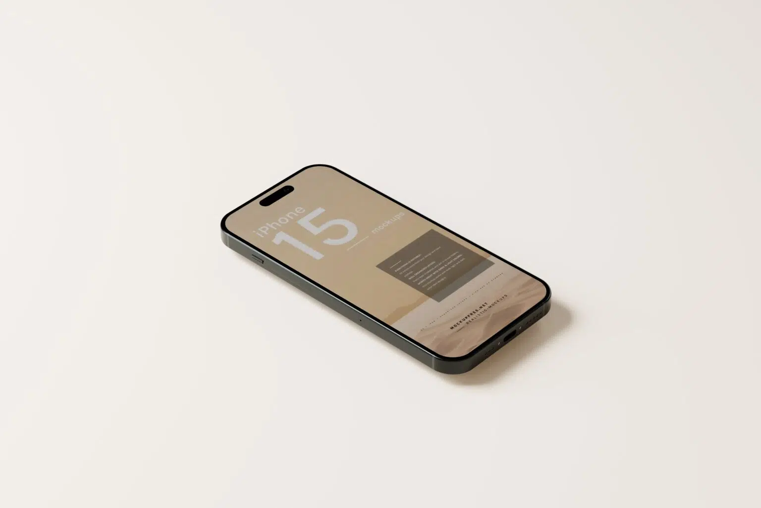 Free-iPhone-15-Pro-and-Pro-Max-mockup-pack1.webp