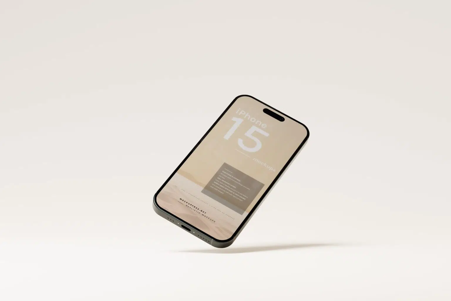 Free-iPhone-15-Pro-and-Pro-Max-mockup-packs.webp