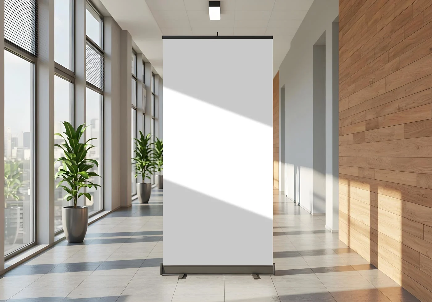 Free-rollup-banner-mockup.webp