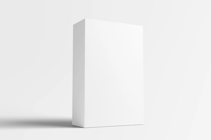 Free-software-box-mockup-PSD-with-realistic.webp
