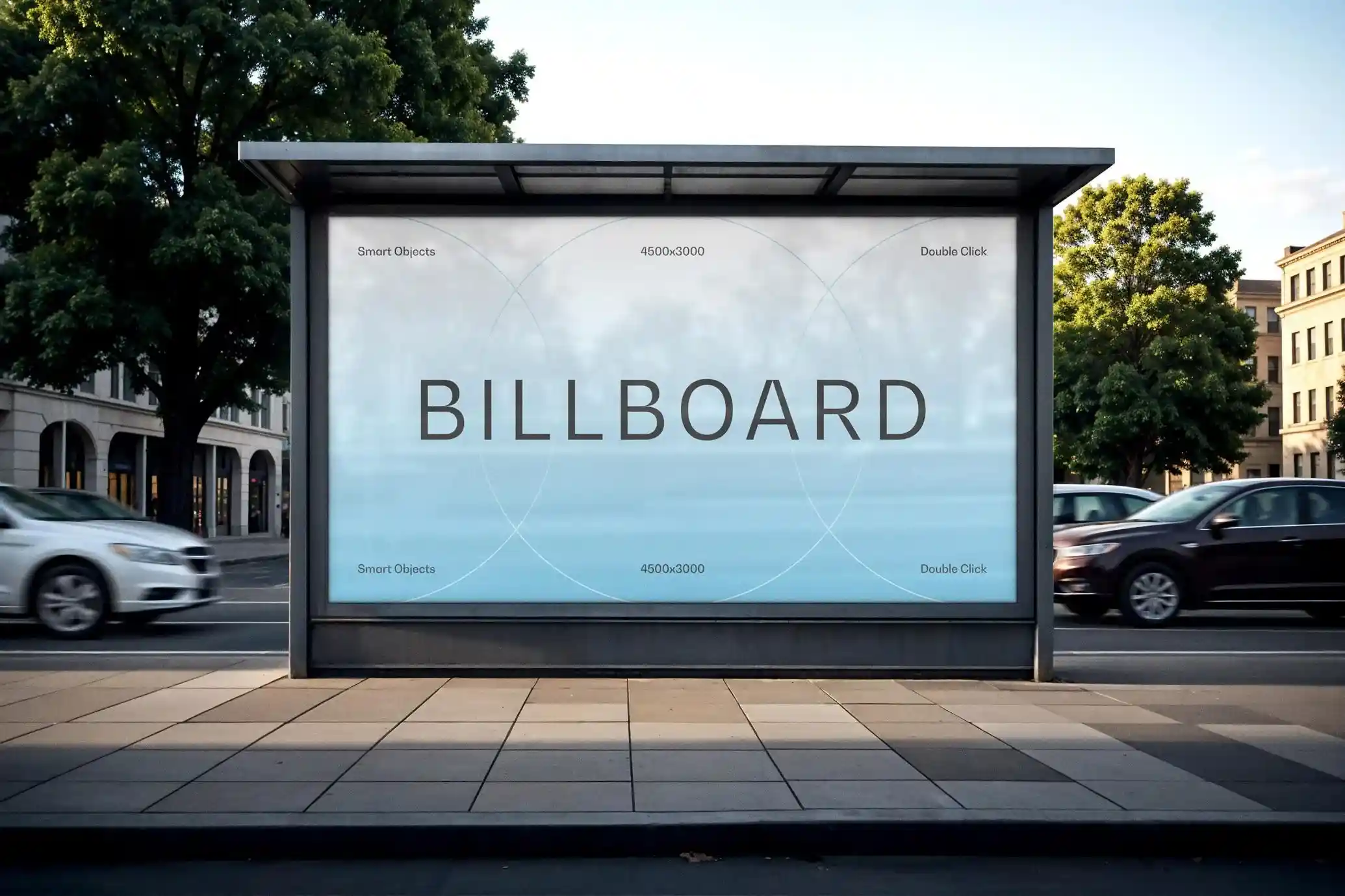 Free-urban-billboard-mockup_.webp