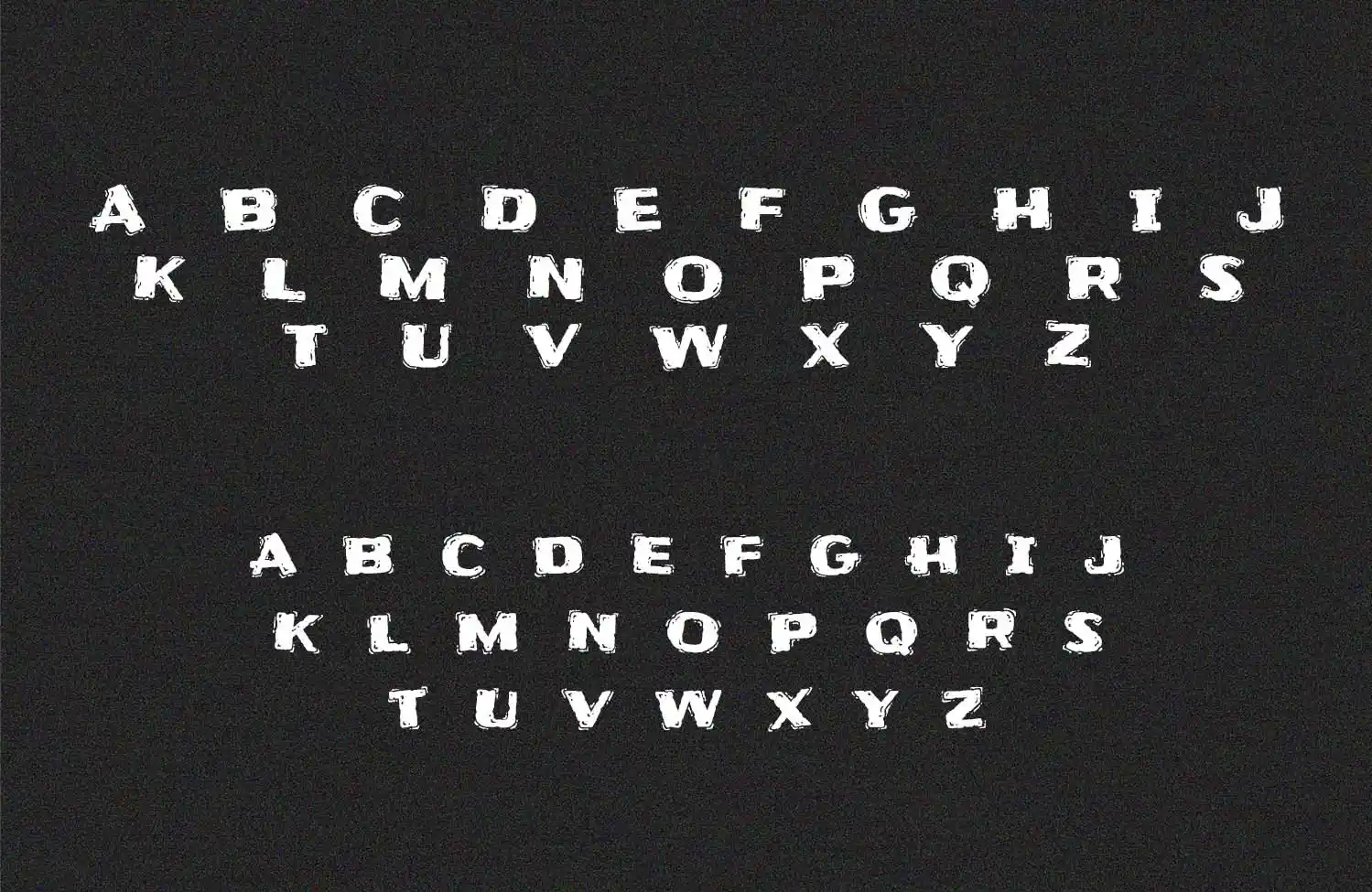 Frijole-–-Rugged-Display-Font-Free-Download-1-1.webp