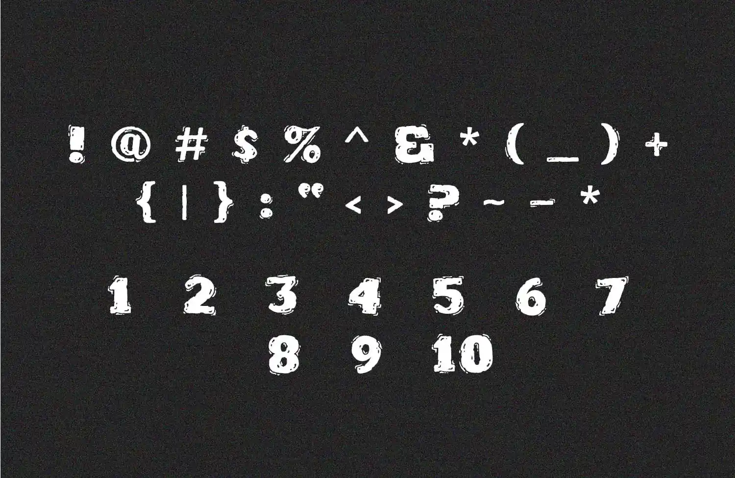 Frijole-–-Rugged-Display-Font-Free-Download-e-1.webp