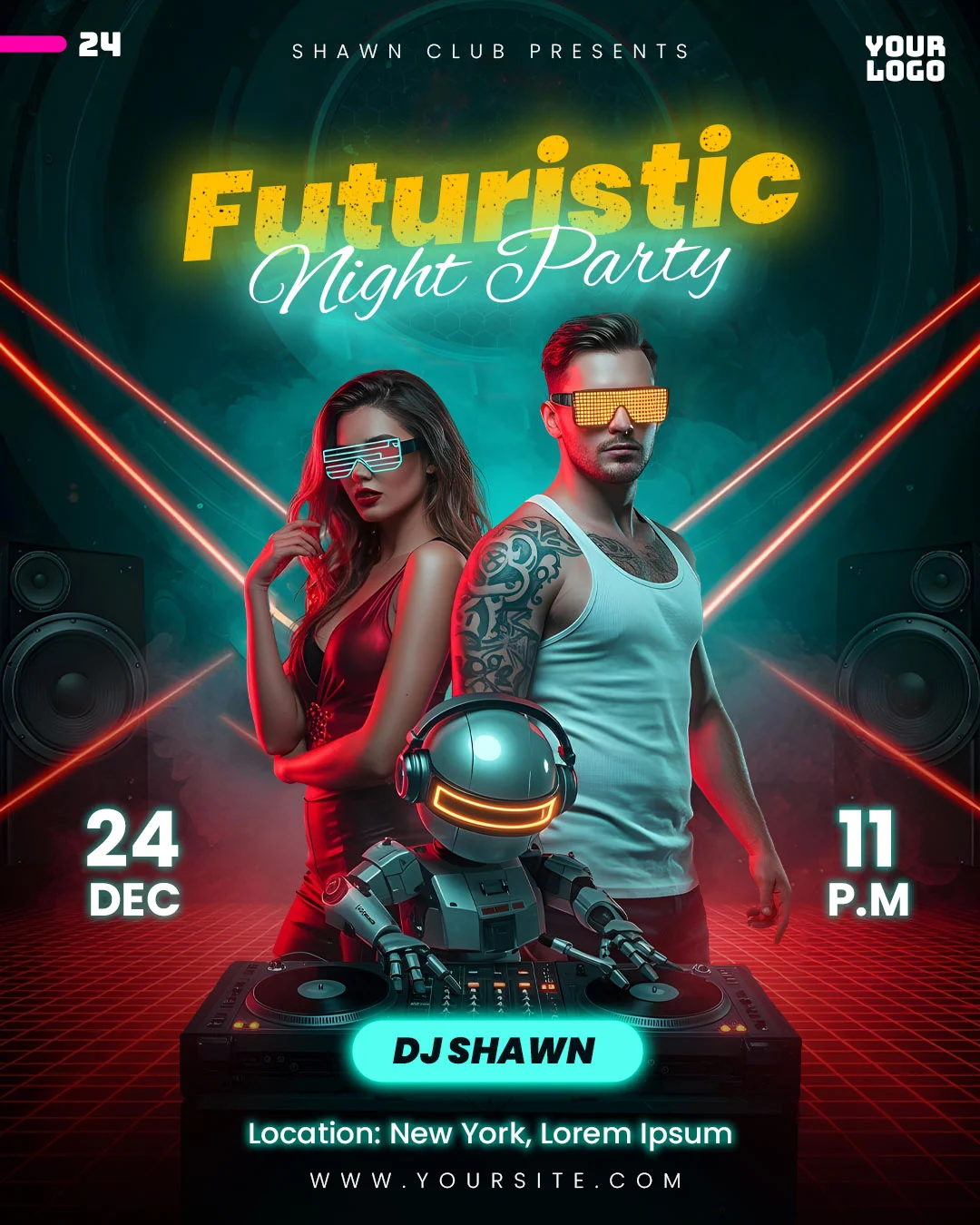 Furturistic-party-flyer.webp