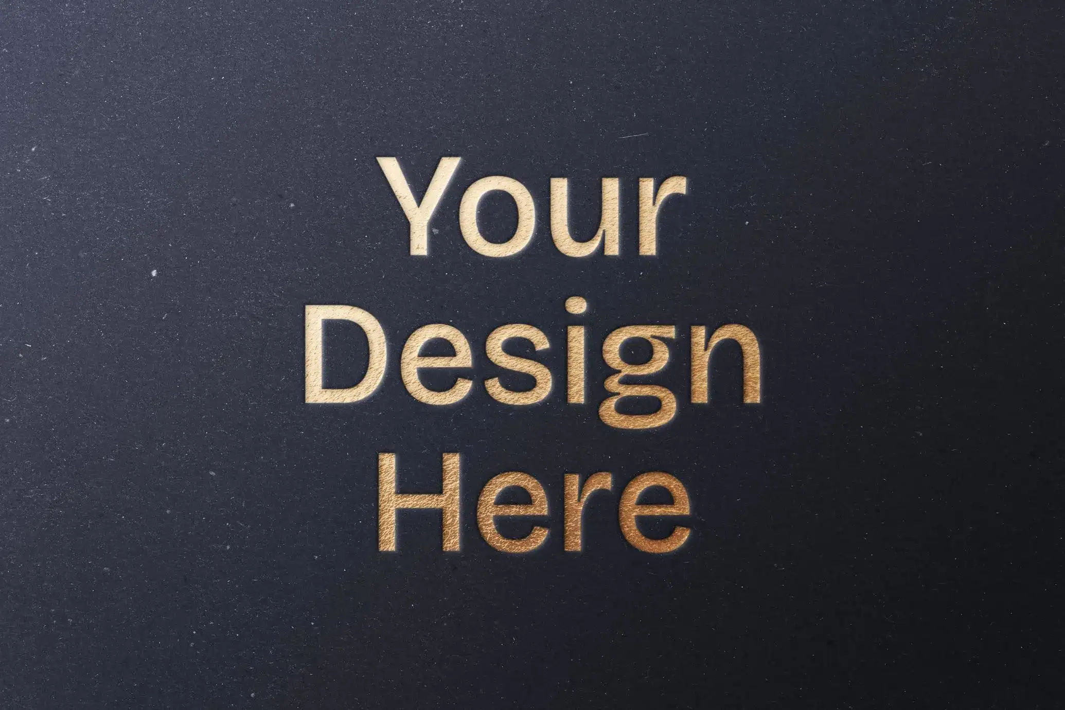 GOld-logo-mockup.webp