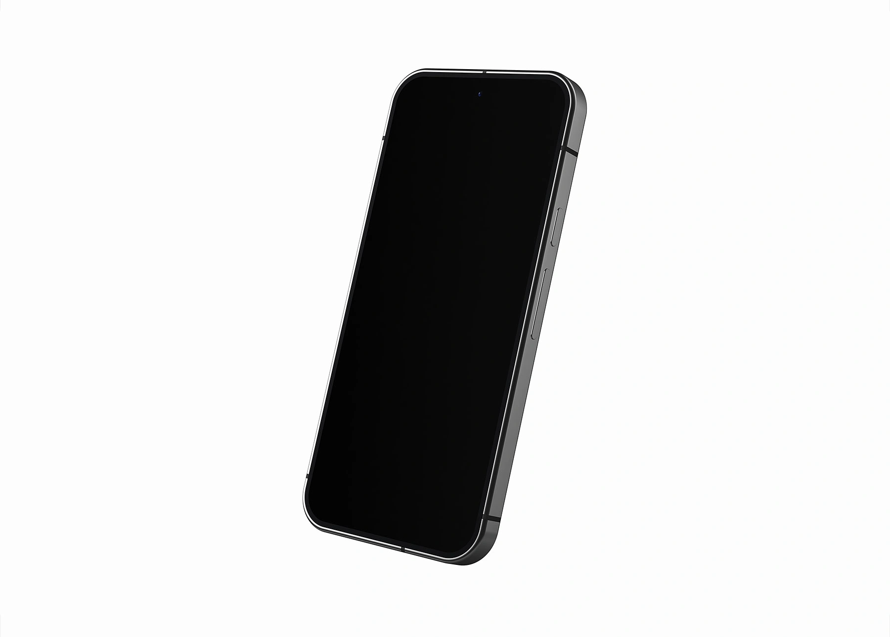 Google-Pixel-9-Pro-Phone-Free-Mockup-02.webp