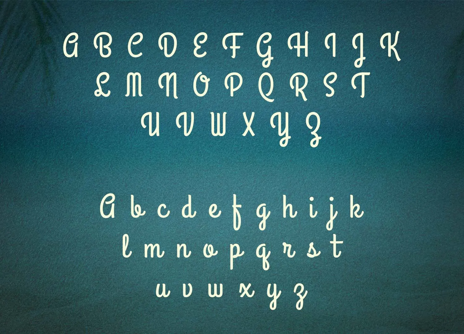 Grand-Hotel-Script-Font-–-Cafe-Inspired-Style.webp