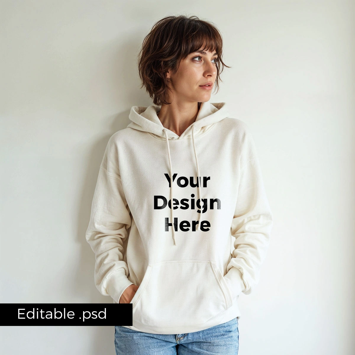 Hoodie-girl-white-mockup1.webp