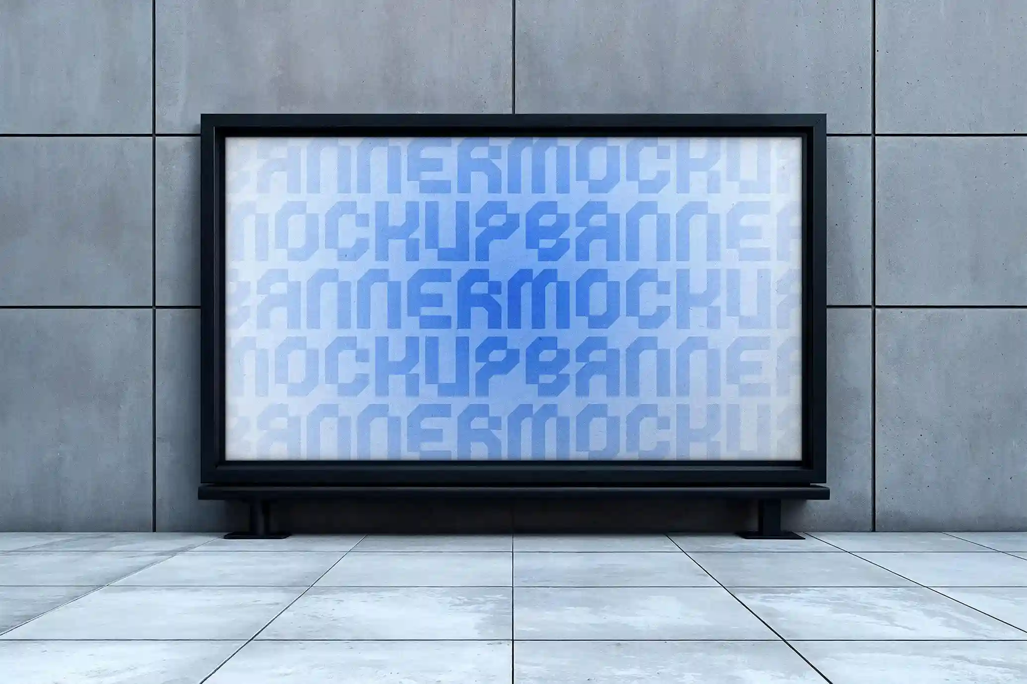 Indoor-Advertising-mockup.webp