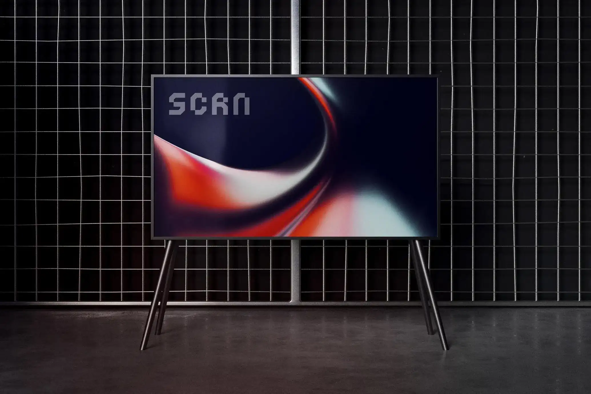 Industrial-TV-Screen-Mockup-PSD.webp