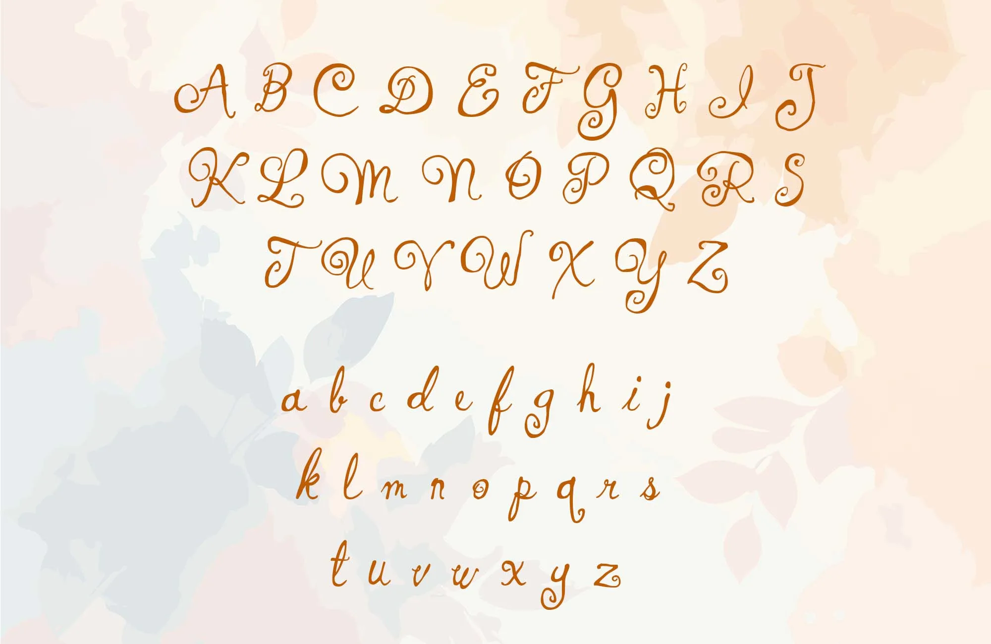 Ingrid-Darling-–-Free-Handwritten-Calligraphy-.webp