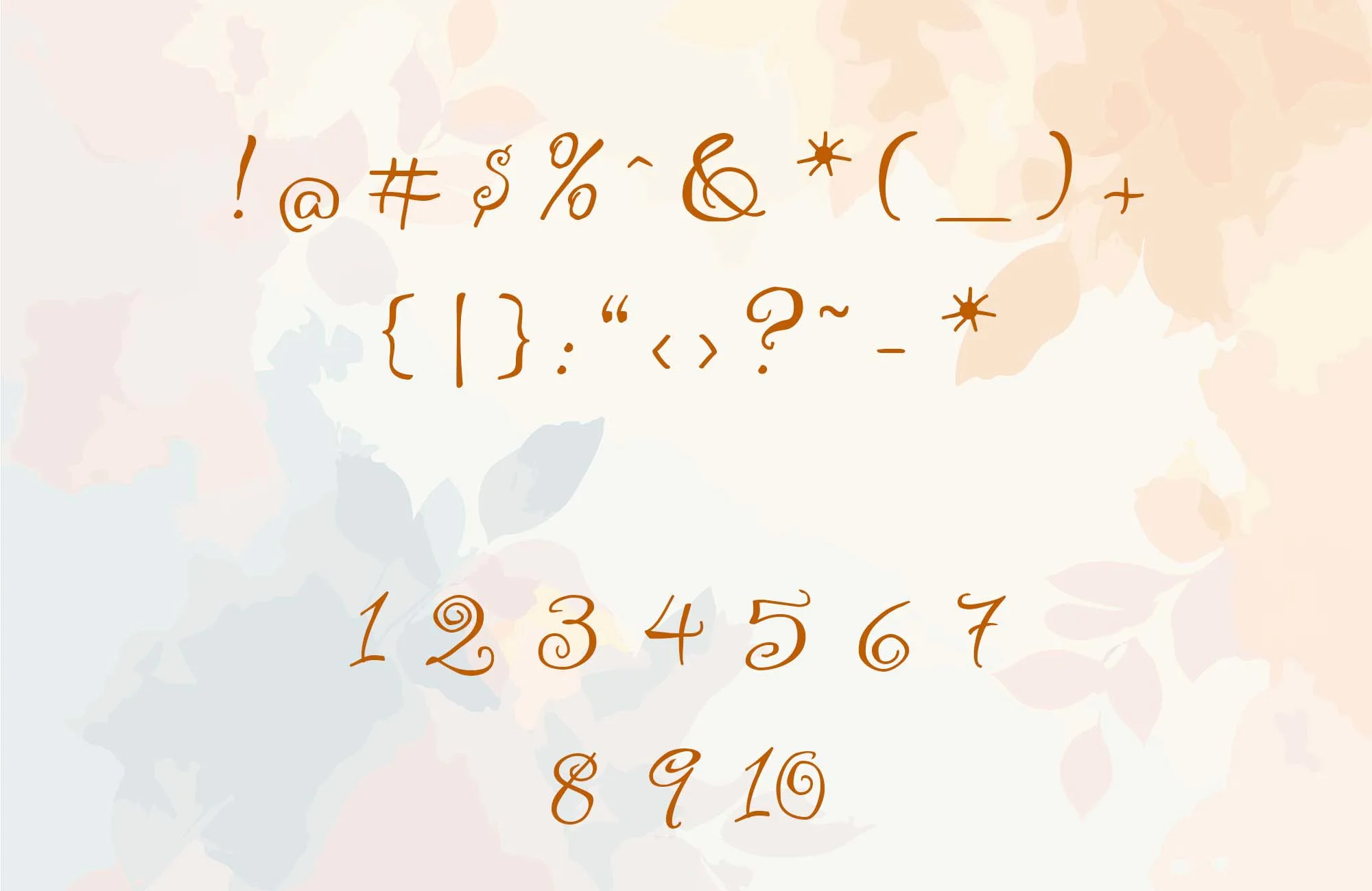 Ingrid-Darling-–-Free-Handwritten-Font.webp