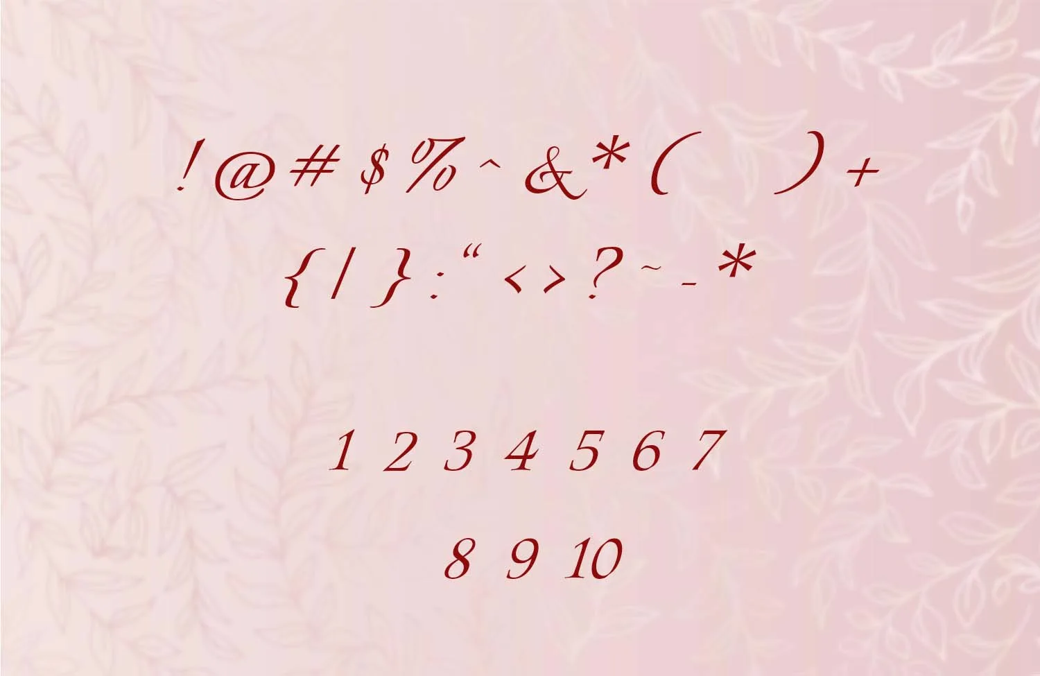 Italianno-Elegant-Calligraphy-with-a-Modern-Twist.webp