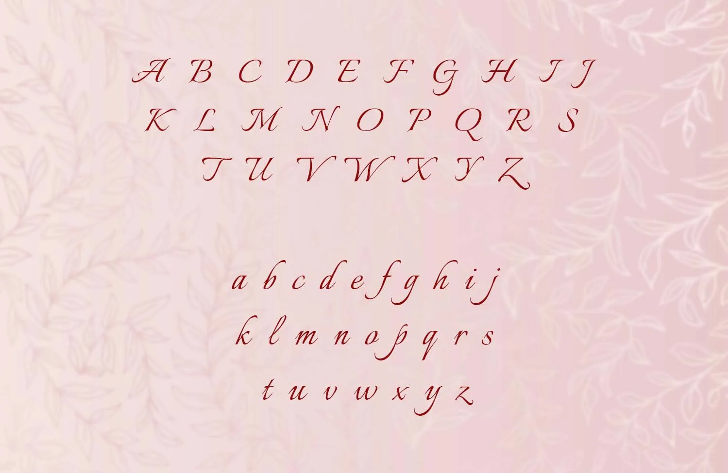 Italianno-–-Elegant-Calligraphy-with-a-Modern.webp