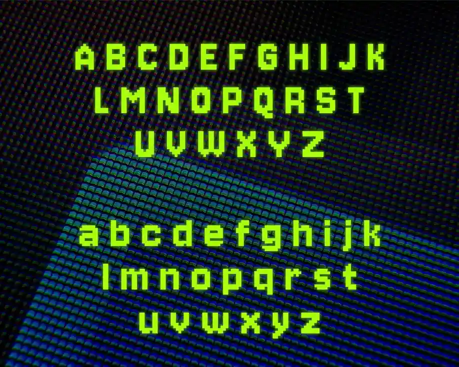 Jersey-10-pixel-font-1.webp