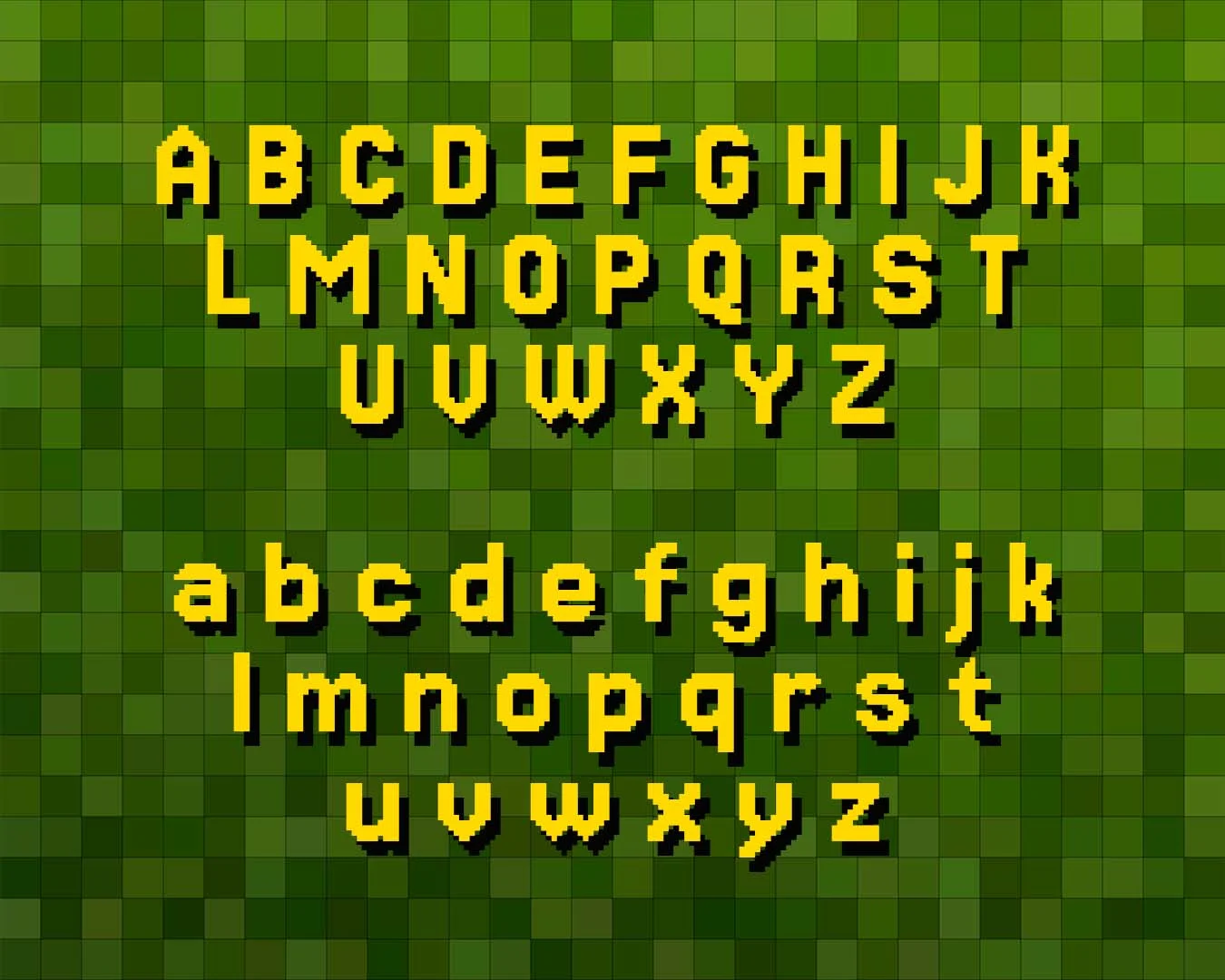 Jersey-15-–-Free-Pixelated-Font.webp