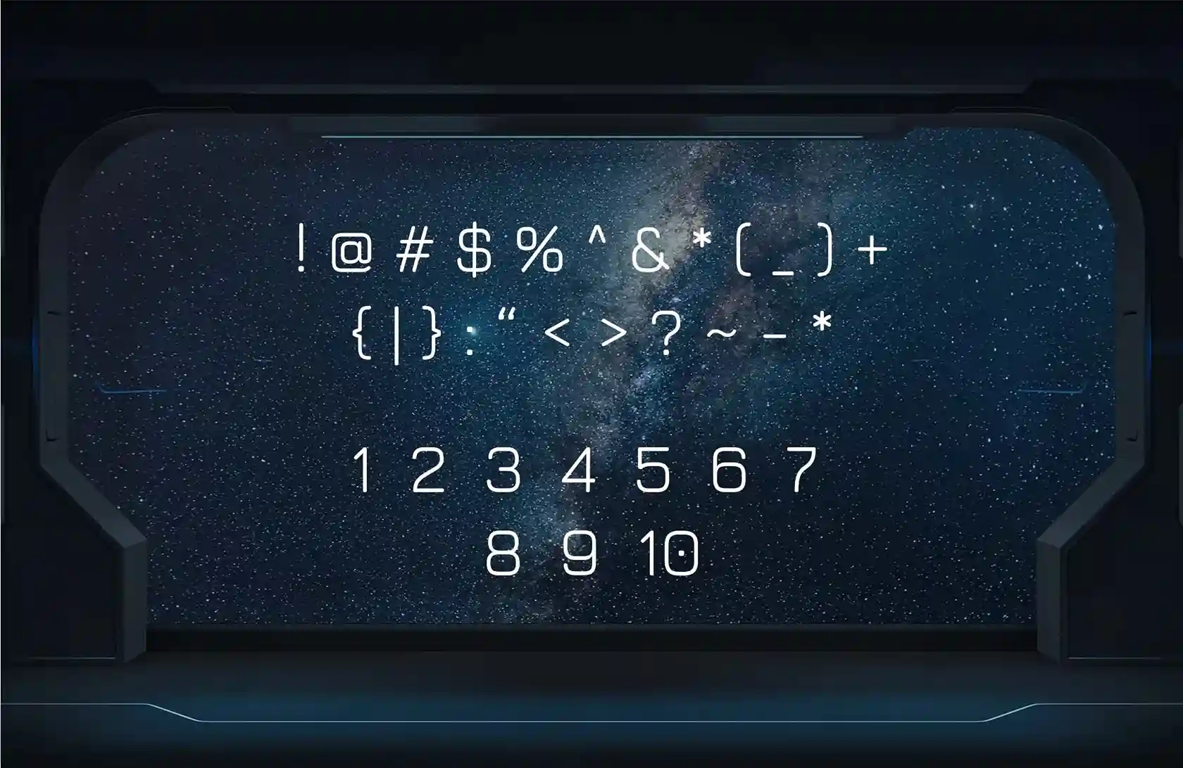 Jura-–-Free-Futuristic-Sans-Seri-.webp