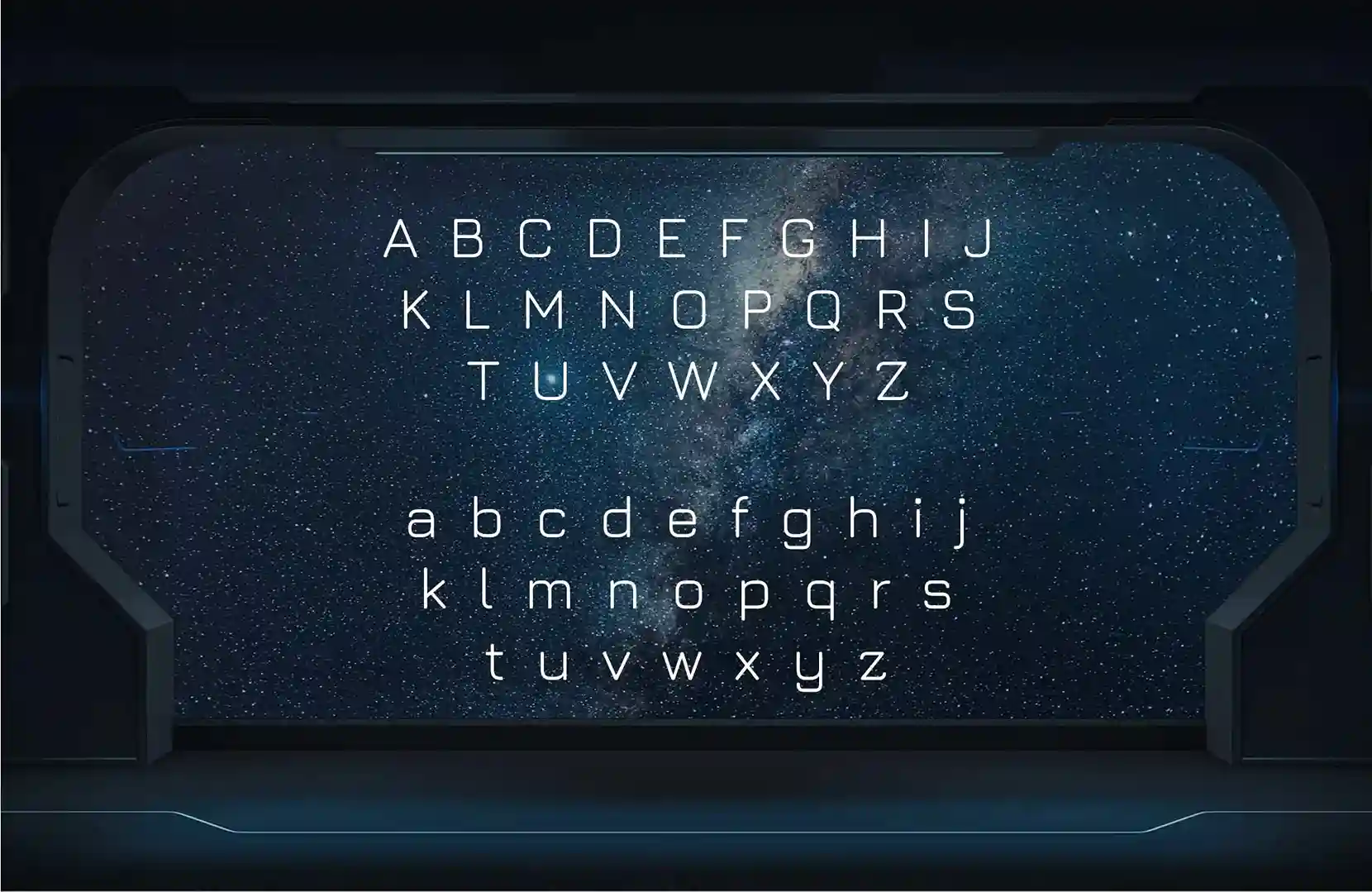 Jura-–-Free-Futuristic-Sans-Serif-Typeface.webp