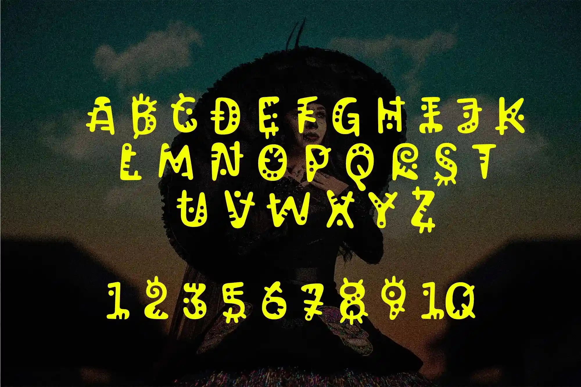 Kablammo-Font-Free-Download.webp