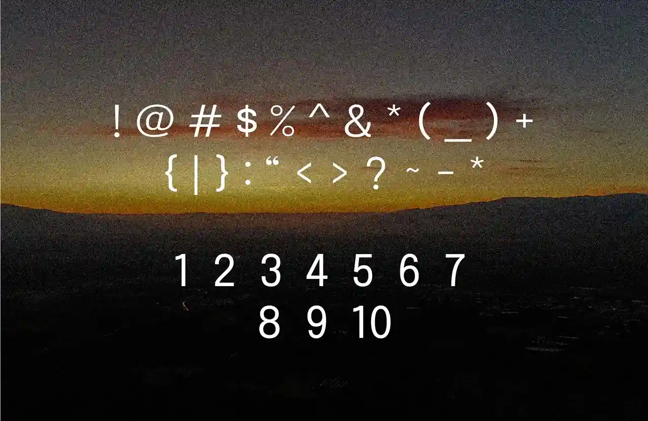 Kiloy-–-Rounded-Techno-typeface-.webp
