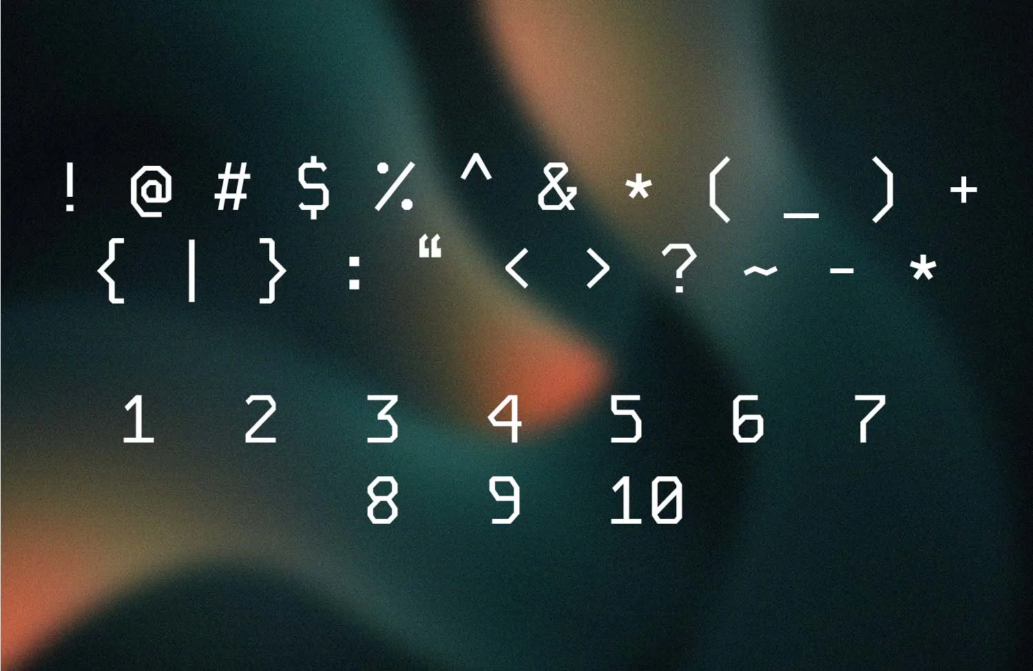 Kode-Mono-–-Modern-Sans-Serif-Font-1.webp