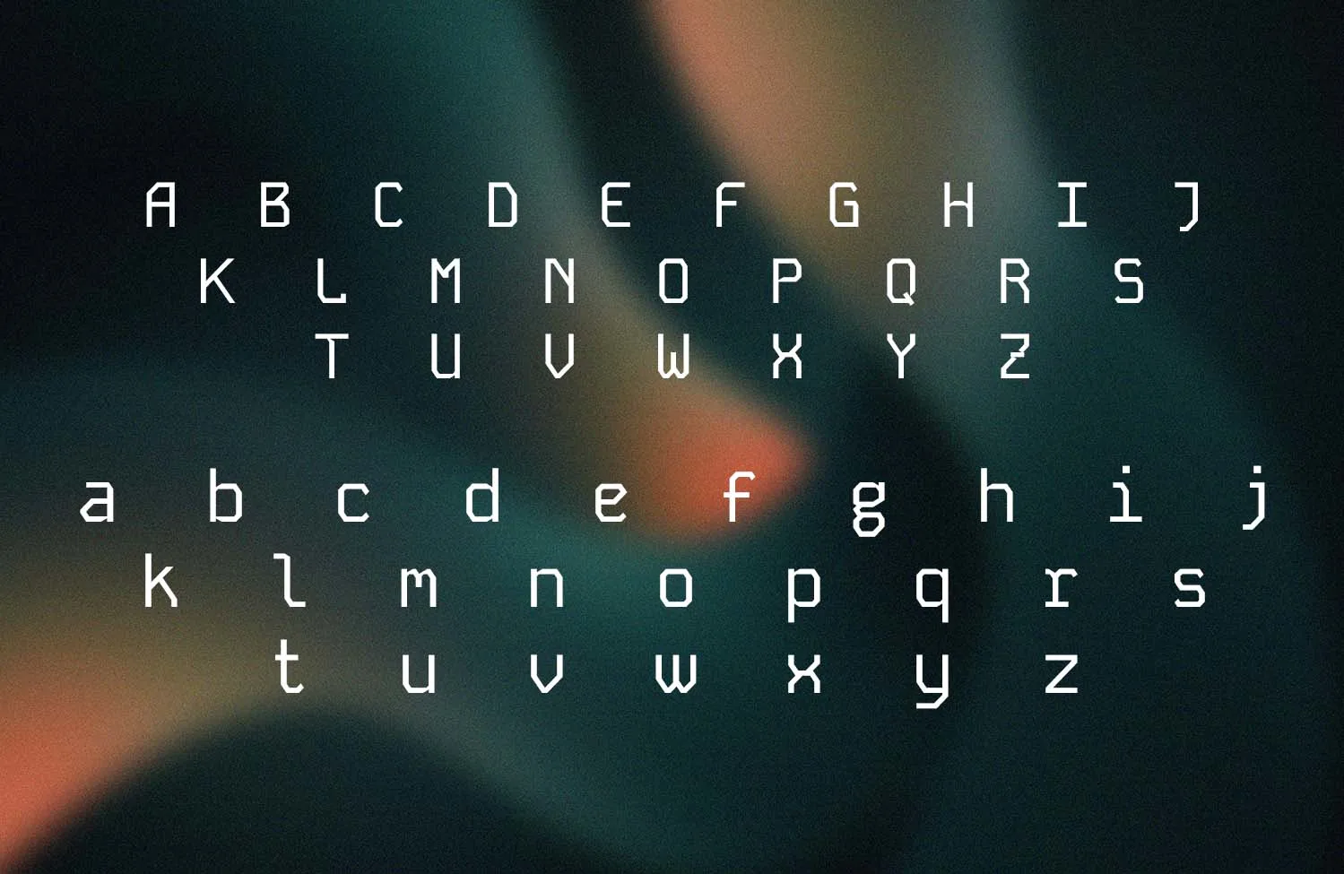 Kode-Mono-–-Modern-Sans-Serif-Font-12.webp