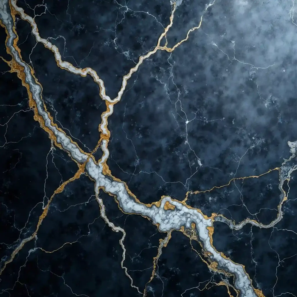 
									Luxurious Marble Texture for Branding & Design