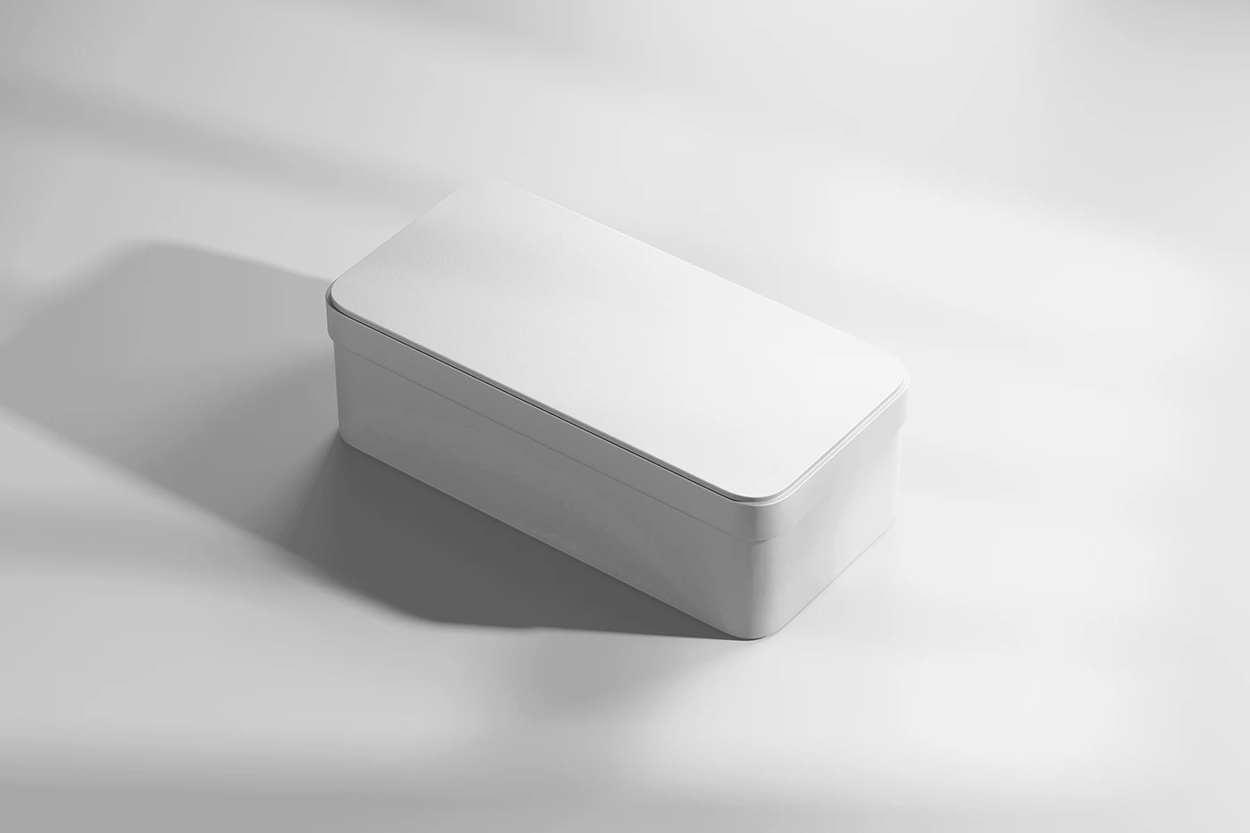 Metal-Elegant-Box-Mockup.webp
