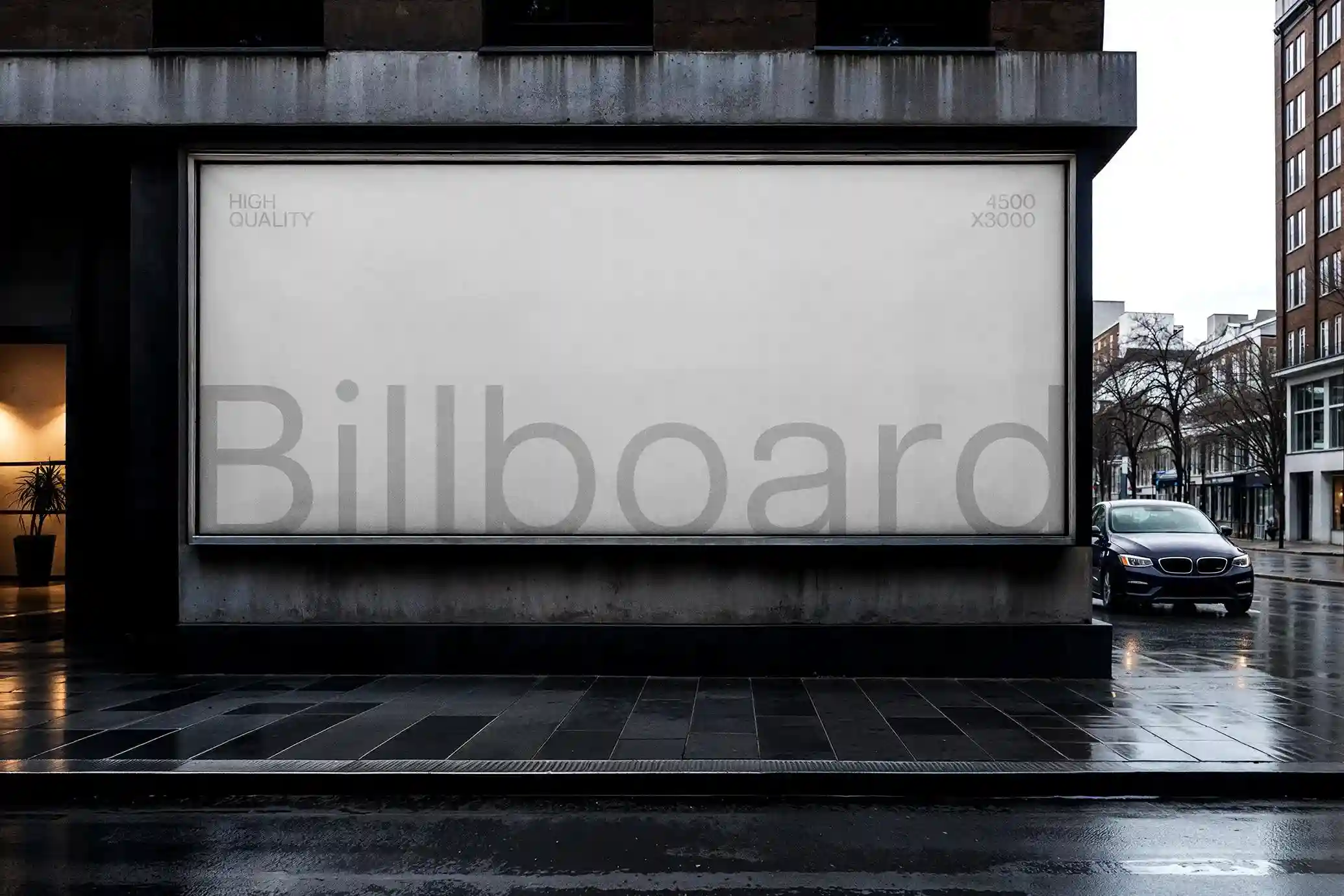 Modern-Billboard-Mockup-PSD.webp