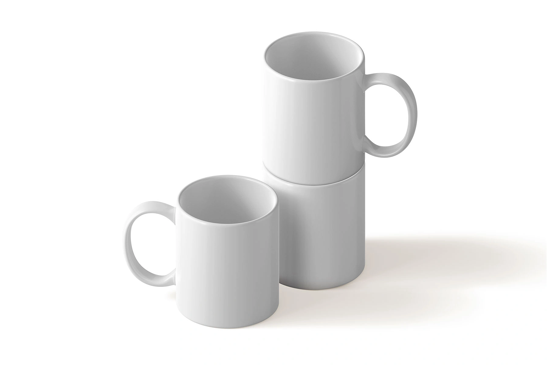 Mug-Free-PSD-Mockups-Isometric-Scene-02.webp
