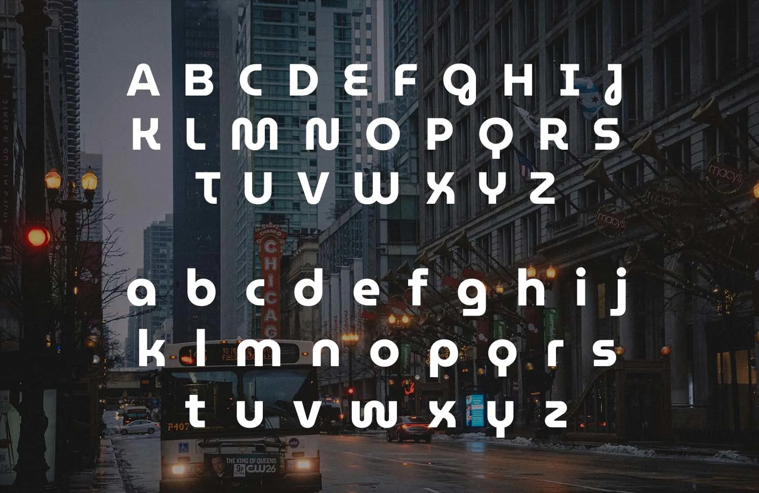 MuseoModerno-1-Free-Modern-Sans-Serif-Font.webp