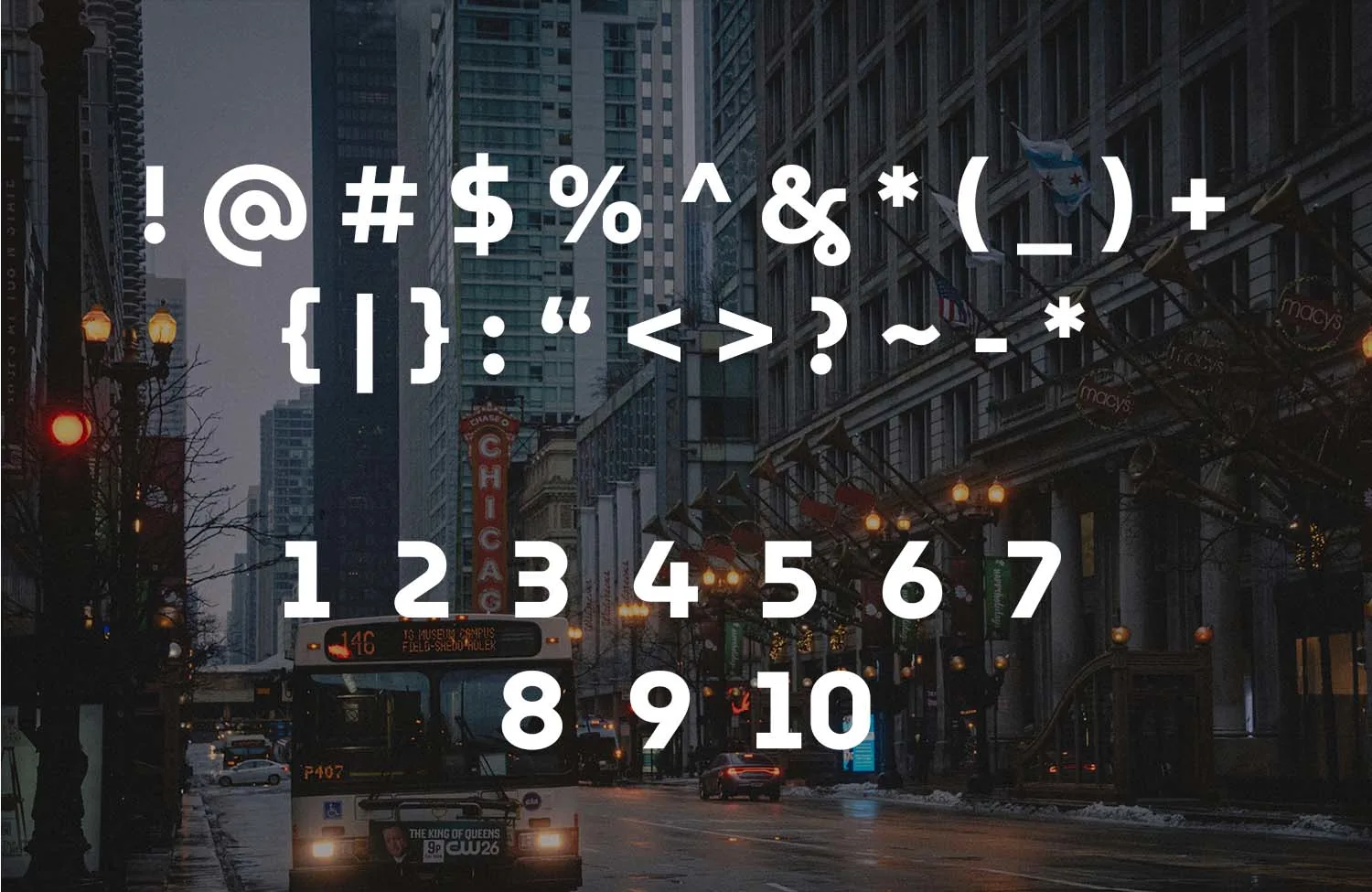 MuseoModerno-–-Free-Modern-Sans-Serif-Font-1.webp