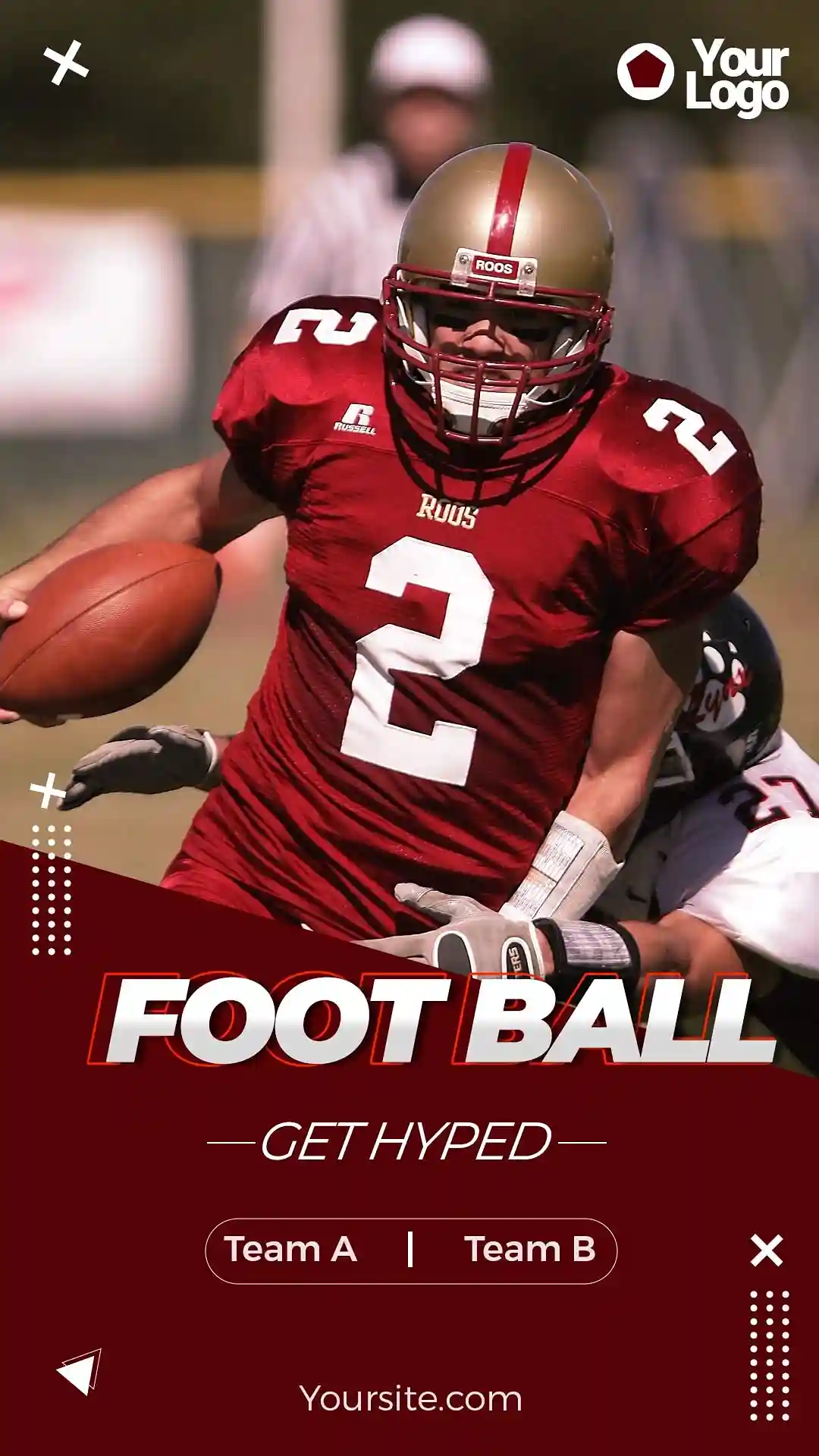 NFL-FLyer-story_11zon.webp