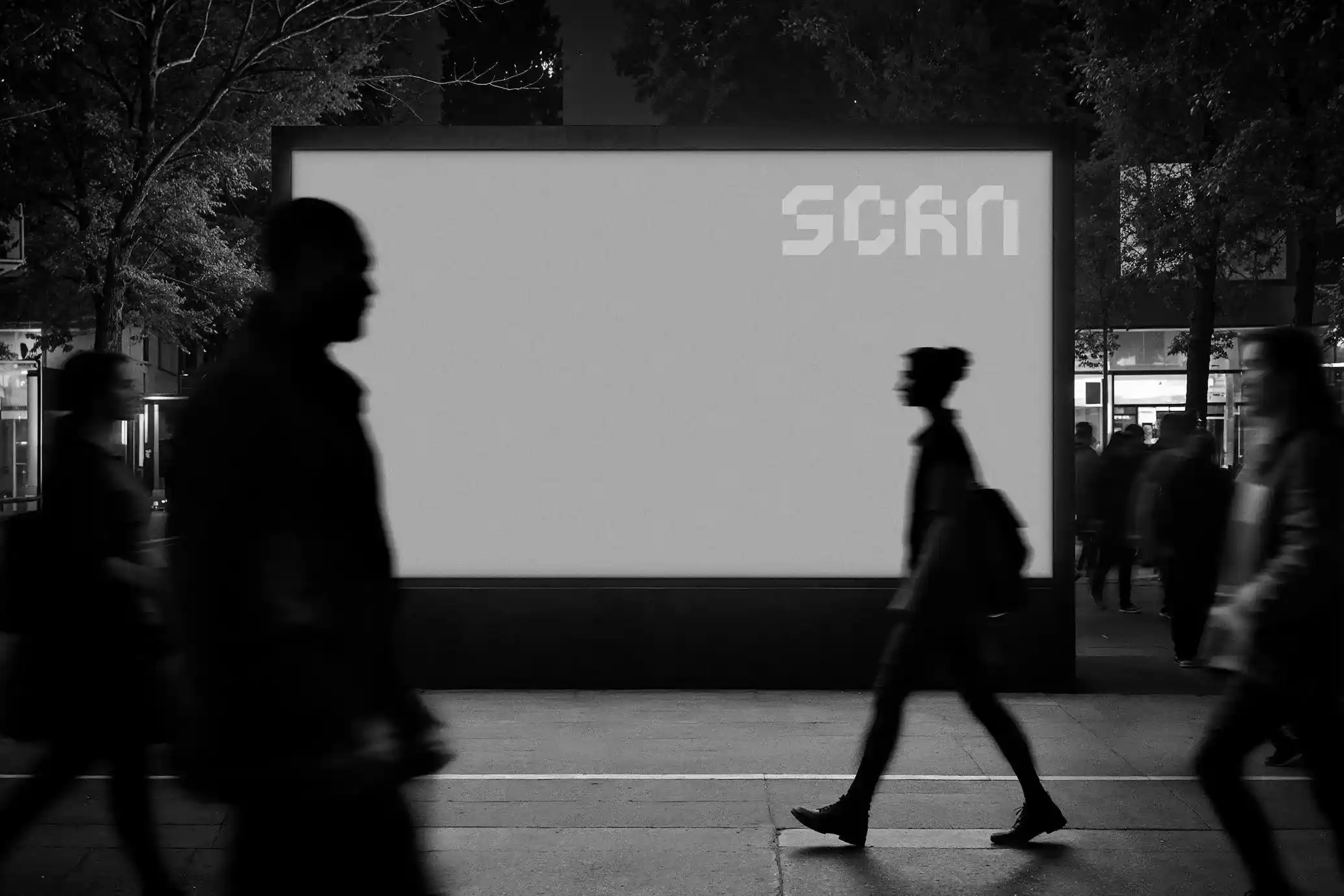 Outdoor-LED-Screen-Mockup-PSD.webp