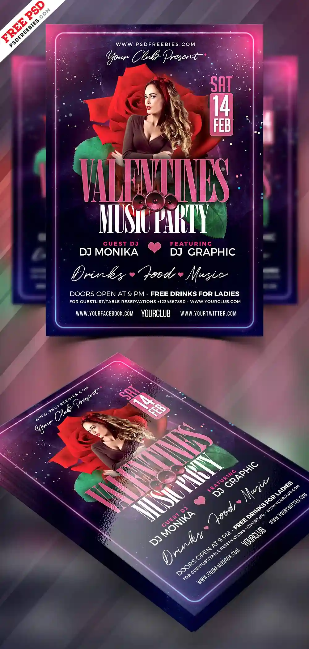 PSD-Valentine-Day-Music-Party-Flyer-Previe.webp