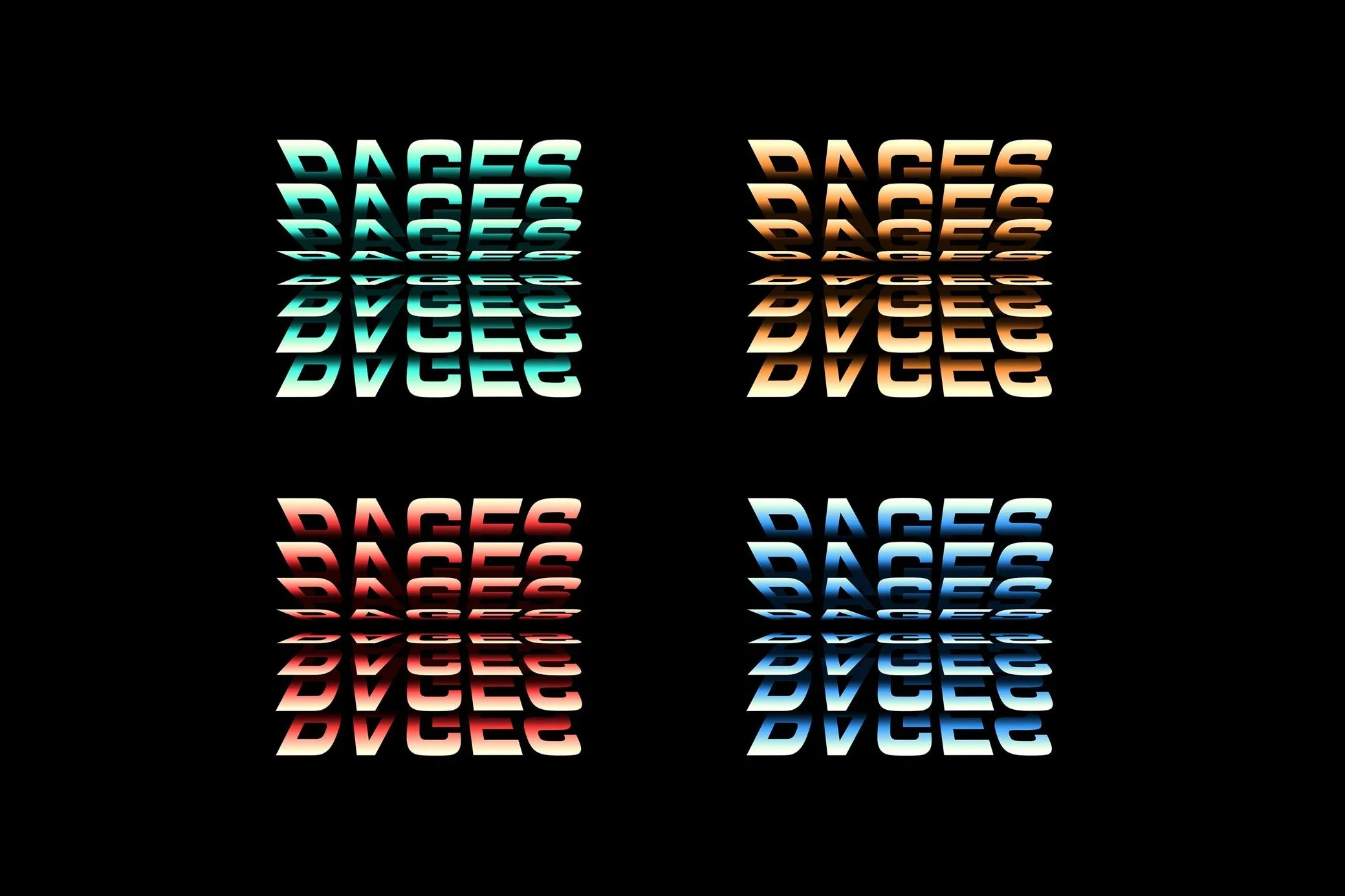Page-Flip-Text-Effect2.webp