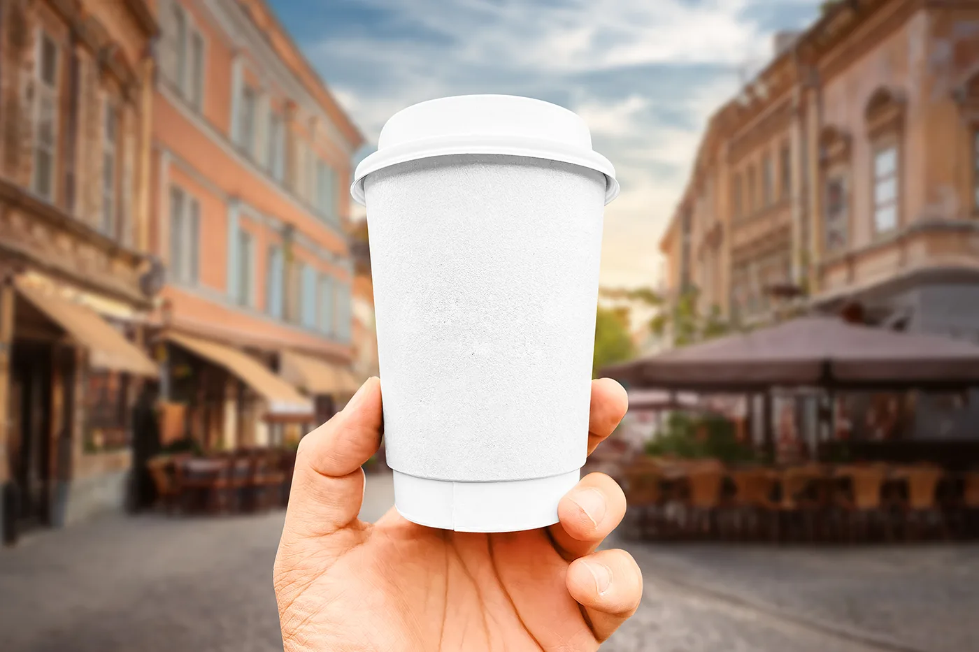 Paper-Cup-with-Lid-Mockup.webp