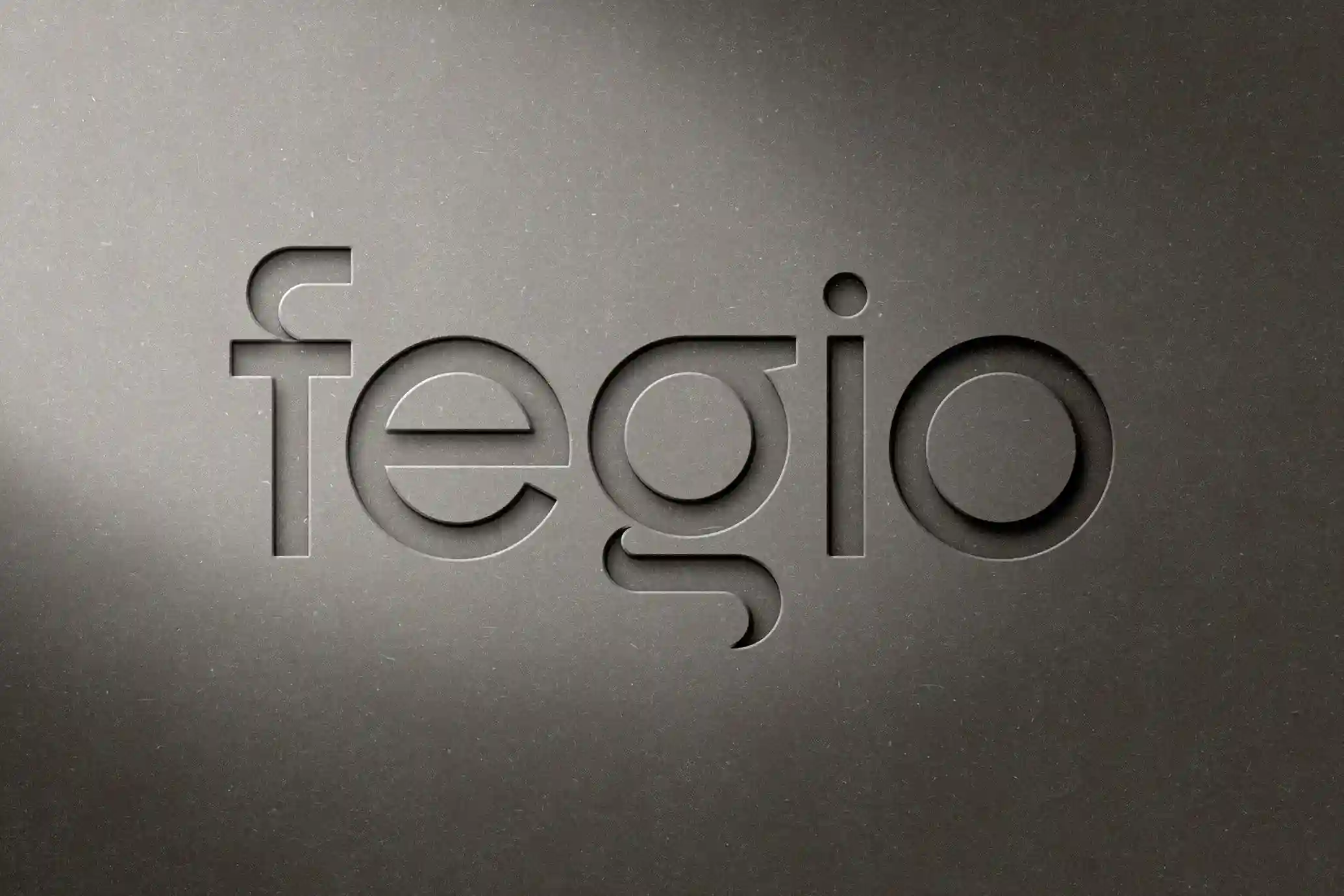 Paper-cut-logo.webp
