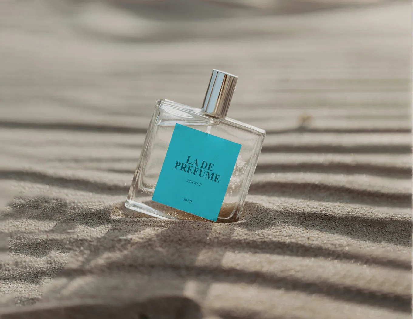 Perfume-MOckup.webp