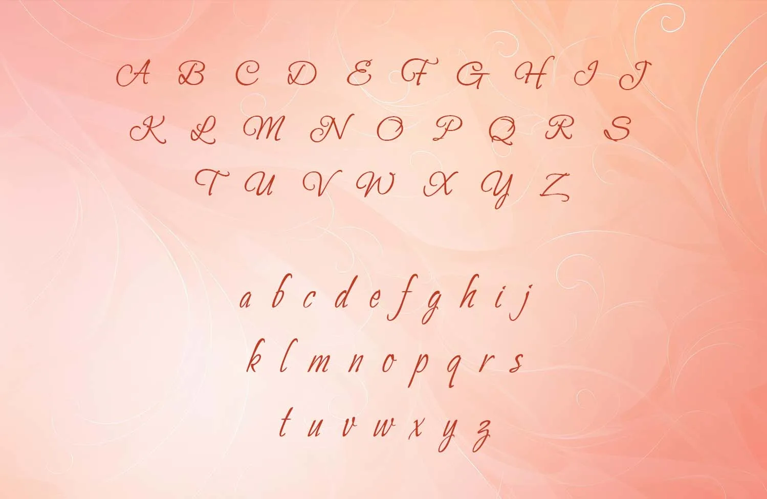 Petemoss-Fancy-Script-Font.webp