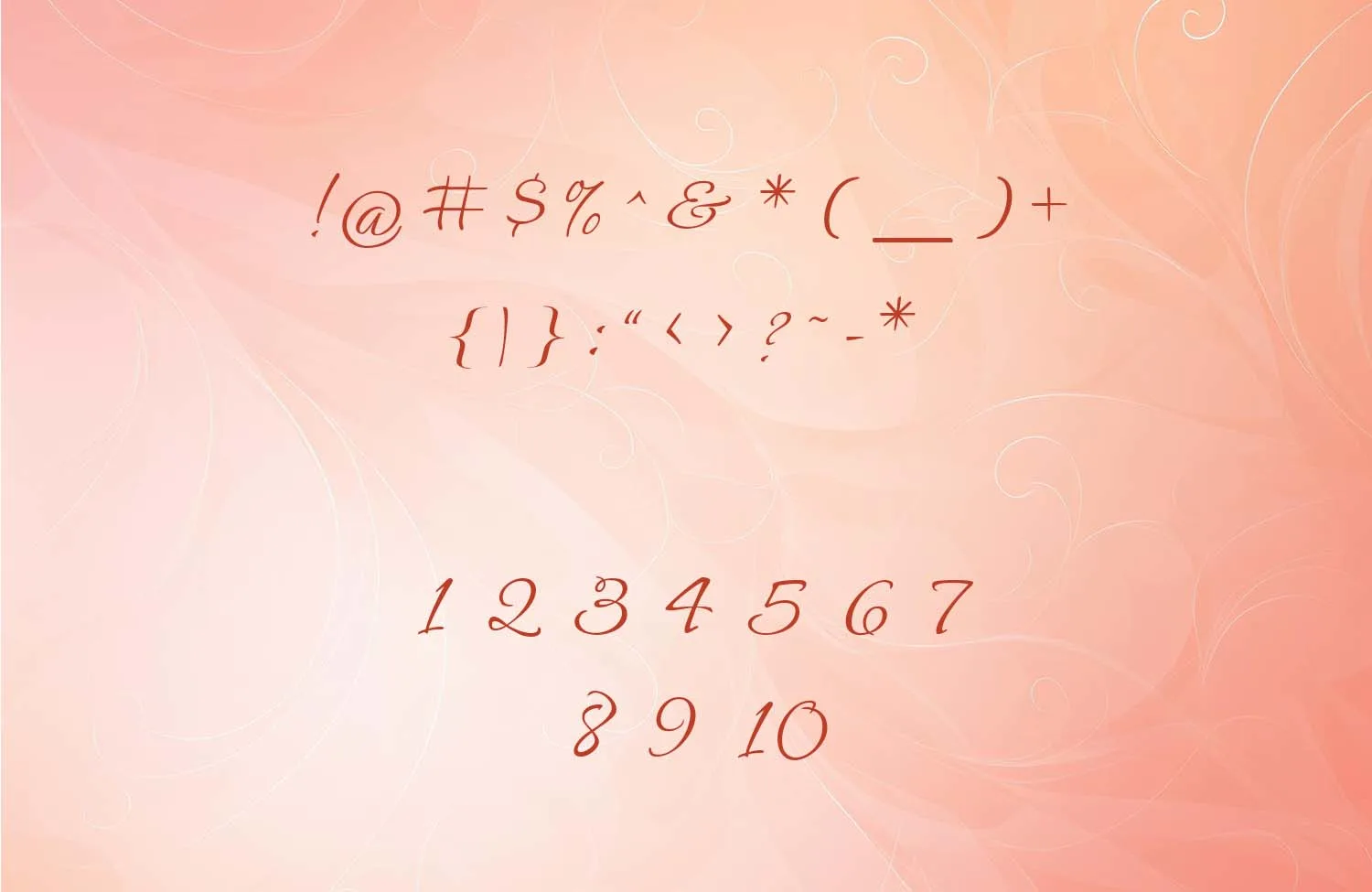 Petemoss-–-Fancy-Script-Font1.webp