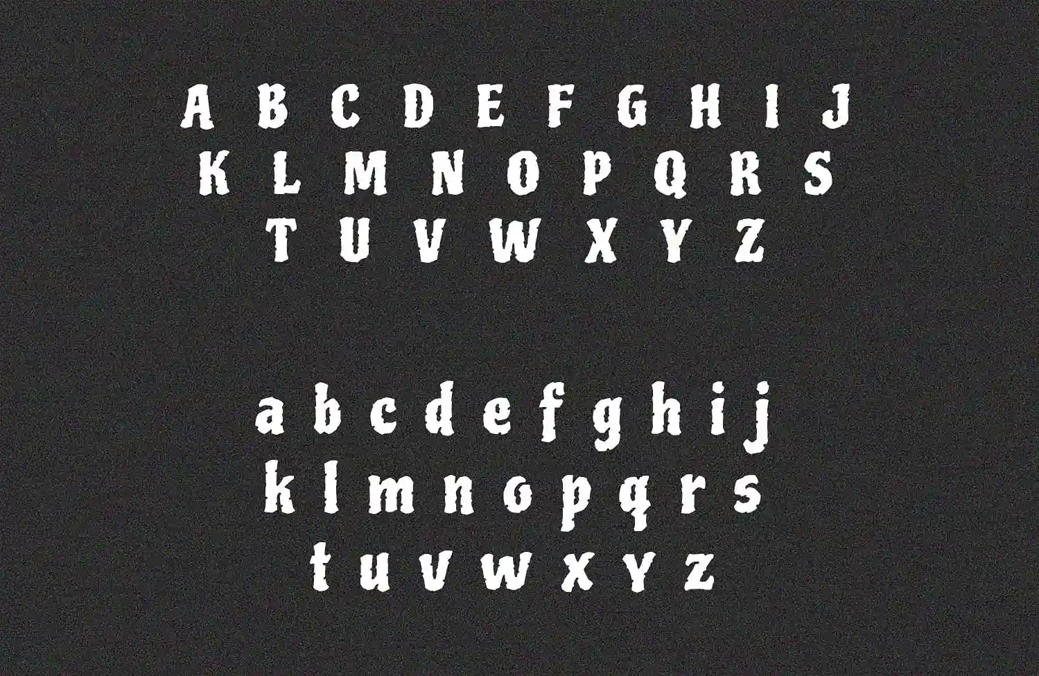 Piedra-Rugged-Display-Font-1_.webp