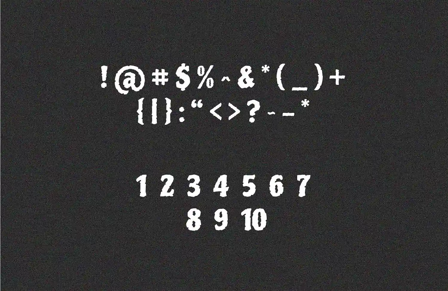 Piedra-–-Rugged-Display-Font1-1-1.webp